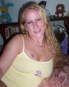 Woman, 50. creamyshrty84