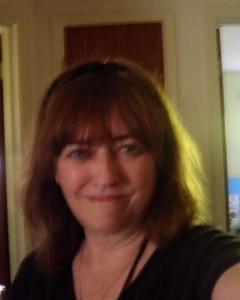 Woman, 82. LidlOne24