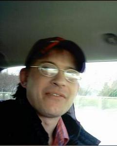 Man, 53. lover_3376