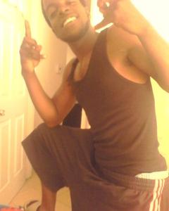 Man, 30. black_g0280