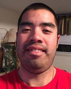 Man, 38. Thien86
