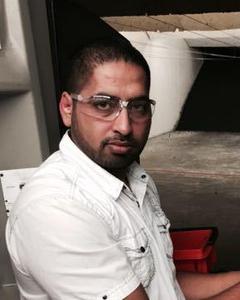 Man, 44. Singh7484