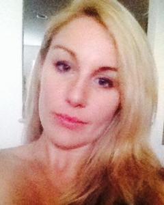 Woman, 45. Dawn2438