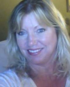 Woman, 61. readytoenjoy11