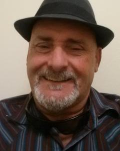 Man, 68. BILL_bob4162