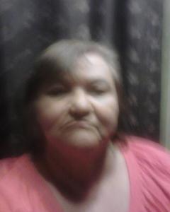 Woman, 63. checbaby