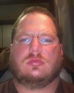 Man, 47. cueball035