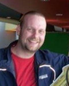 Man, 46. anonychris