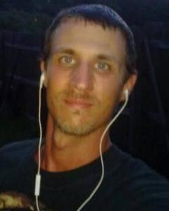 Man, 40. mark050585
