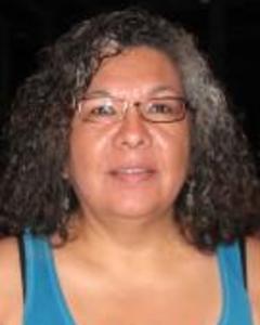 Woman, 73. Micp