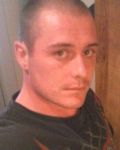 Man, 38. jrock5735