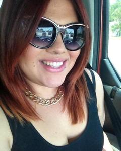 Woman, 41. yeya3638