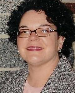 Woman, 55. Lou830
