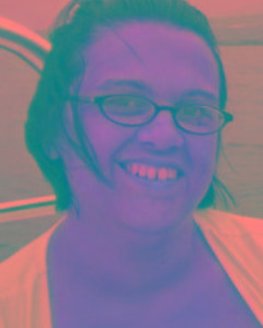 Woman, 45. LindaJess