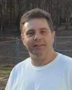 Man, 57. crazymike5648