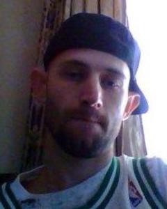 Man, 45. joe6583
