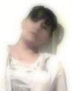 Woman, 54. Cachi8033