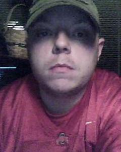 Man, 38. josh d b