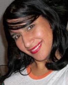 Woman, 46. kendallgirl23