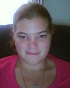 Woman, 41. rechy330