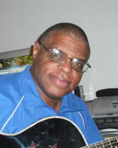 Man, 71. steve99dx