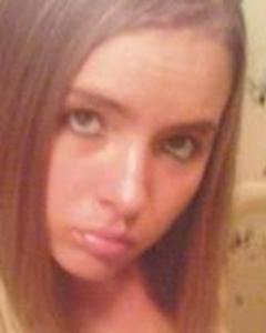 Woman, 34. nickie143492