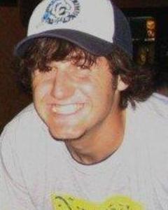 Man, 34. mikey524834