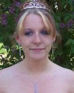 Woman, 36. tiffy151
