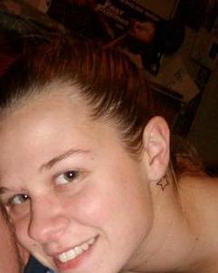 Woman, 35. cple4bifem