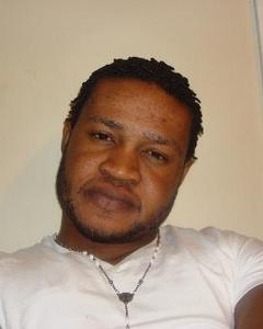Man, 42. epij