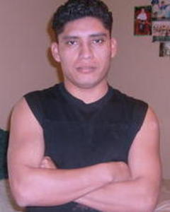 Man, 41. alex123798