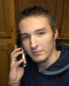 Man, 35. BigZ452