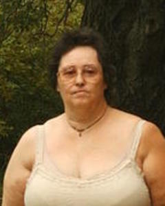 Woman, 74. misty22868