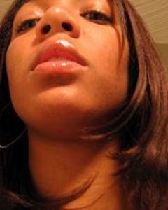 Woman, 38. seximami101