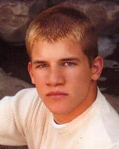 Man, 39. dustin_42