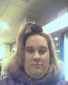 Woman, 40. FairyAngel17