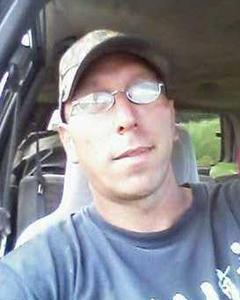Man, 43. Dustin7405