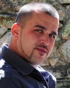 Man, 45. Jason01024562