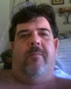 Man, 49. pussylicke8386