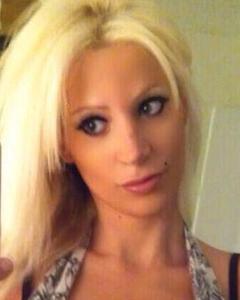 Woman, 39. Poohbearieeee