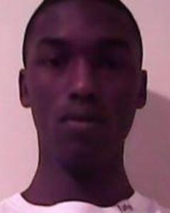Man, 31. ejmansxn