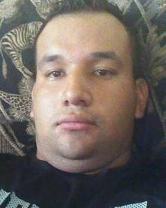 Man, 32. dr4g0727