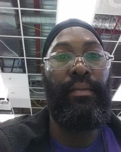 Man, 54. sexy_pony