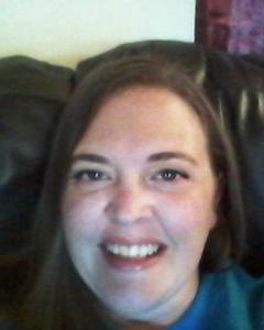 Woman, 44. Kerri8277