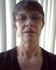 Woman, 66. ladypm12