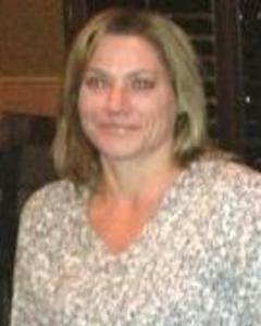 Woman, 60. nocutesyname