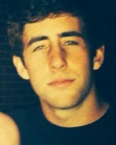 Man, 33. Tim_Lax22