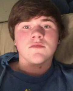 Man, 31. MrDylan20