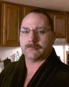Man, 54. jay_3216