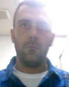 Man, 36. Chachi6778
